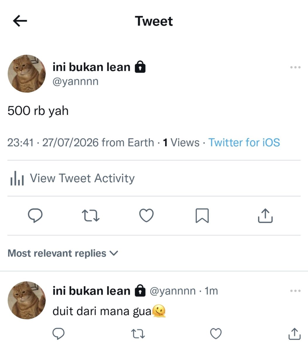 it's loobie tweet media