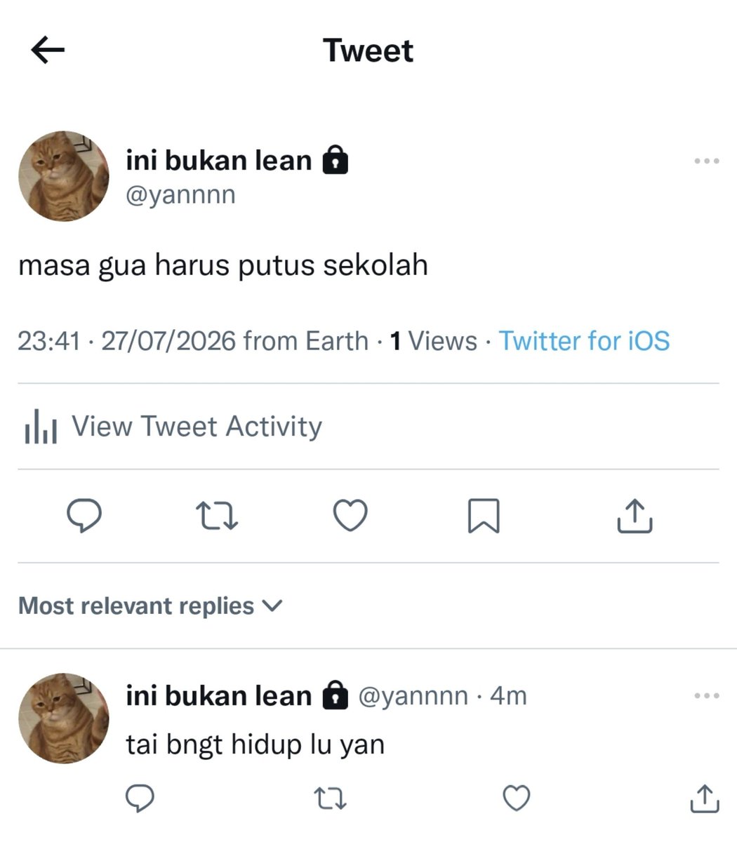 it's loobie tweet media