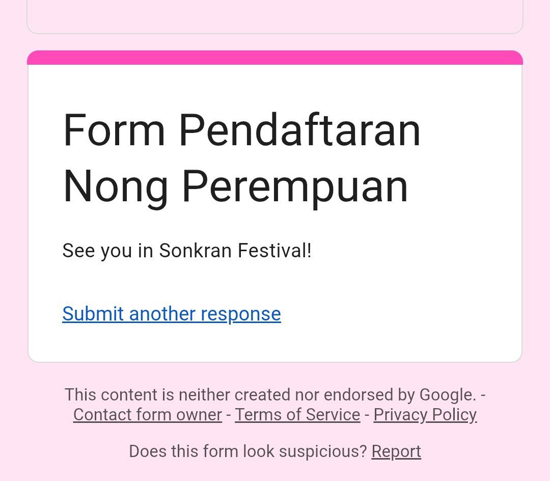 pulcherime's tweet photo. @SONKFEST ajakin aku temenan https://t.co/f1fc2i9viV