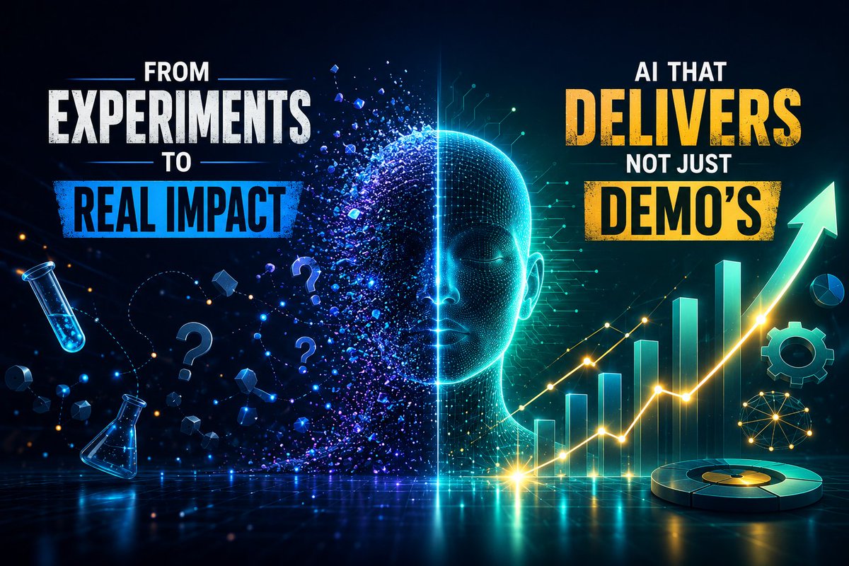 DealMatrix_Hub tweet picture