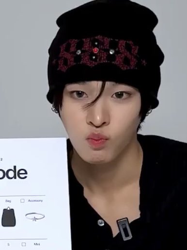 kuya_0628's tweet photo. 이 날 리쿠 진짜 일남같고 너무 예뻤던 거 아시는 분 ㅜ https://t.co/Yp9eDAbOFm