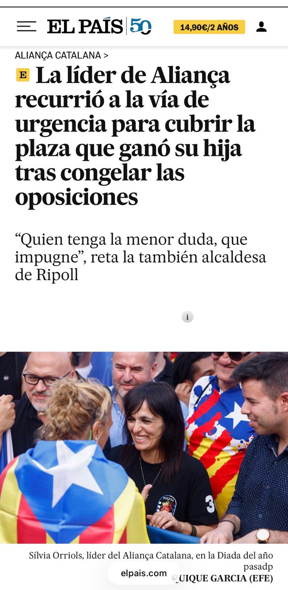 AFOR1966's tweet photo. Corrupción institucionalizada https://t.co/qievNfcylh