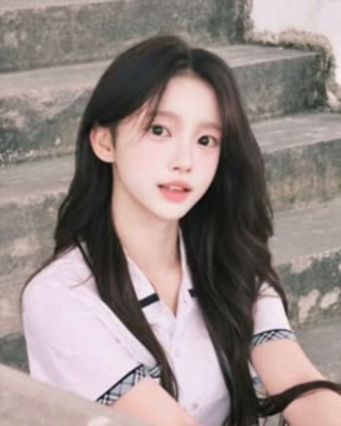 bobaebaee's tweet photo. 두손모아 자랑스러운 세계속의한국, 언제나 외칩니다. https://t.co/Ri4KPNzzBB