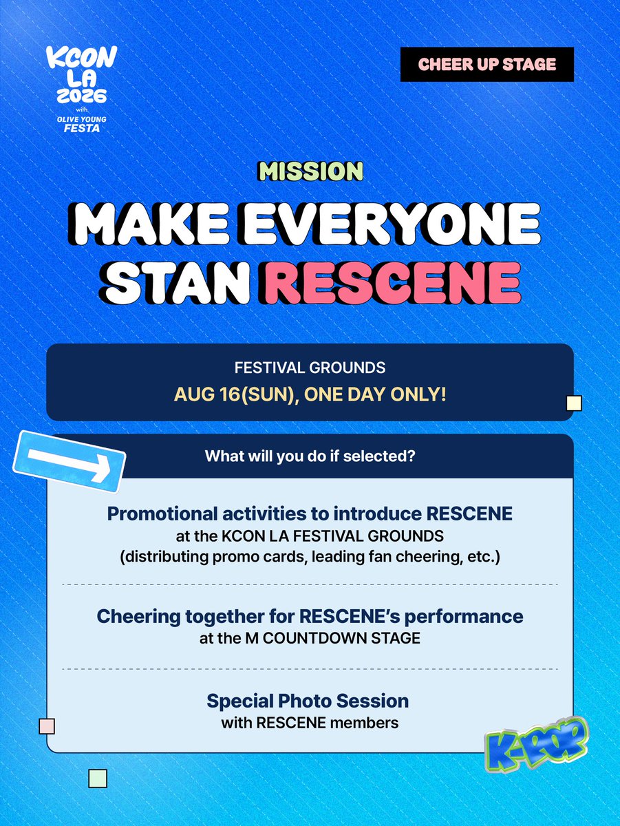 kconusa tweet picture