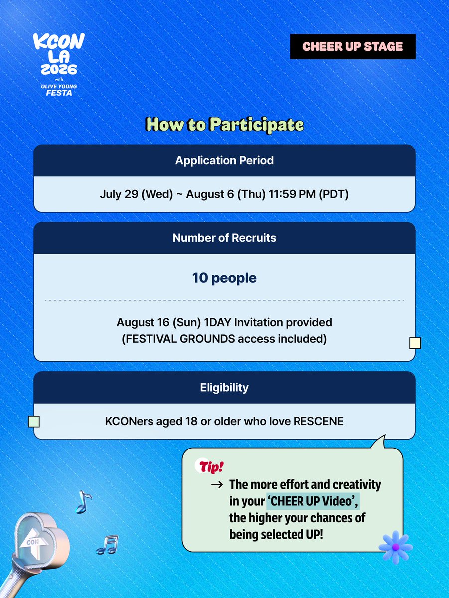 kconusa tweet picture