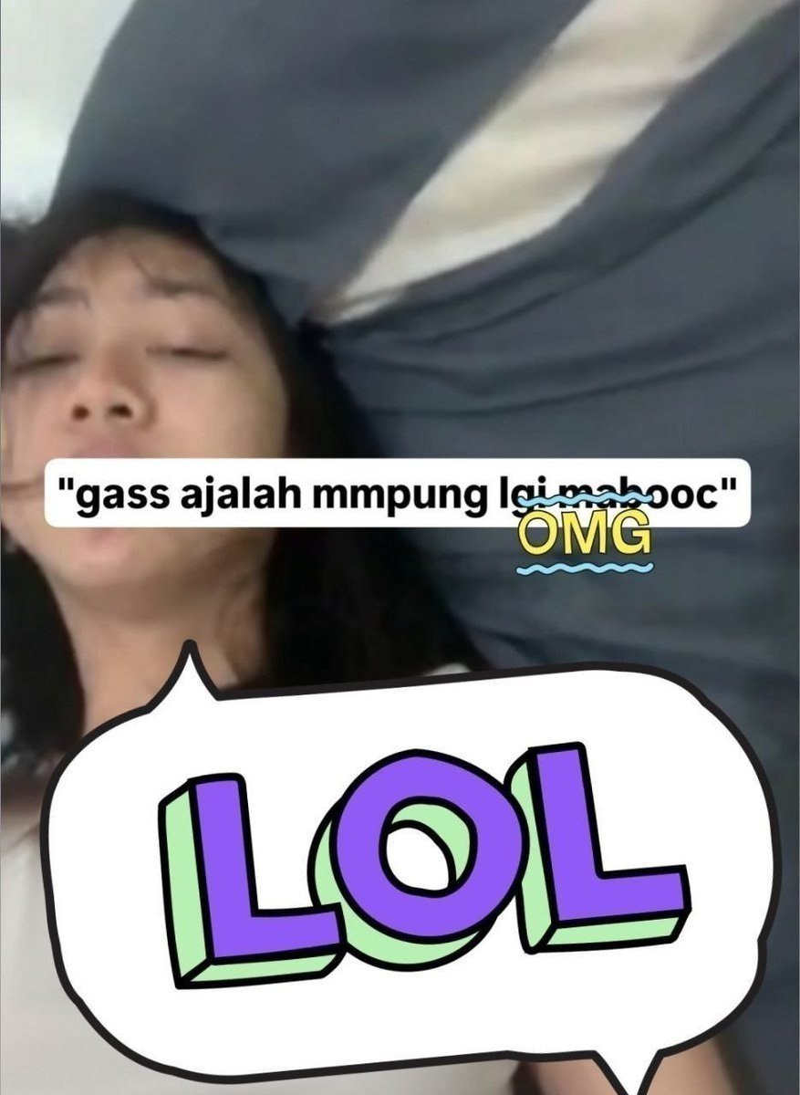 CDNyourgood's tweet photo. Sayangnya buram

https://t.co/8F9Znated5

https://t.co/rRG0erHeQ9

https://t.co/4AjaO4Ng2l

https://t.co/wjlNW244UG

#videy #slicedrive #viral #tretes https://t.co/mANlLjltG1