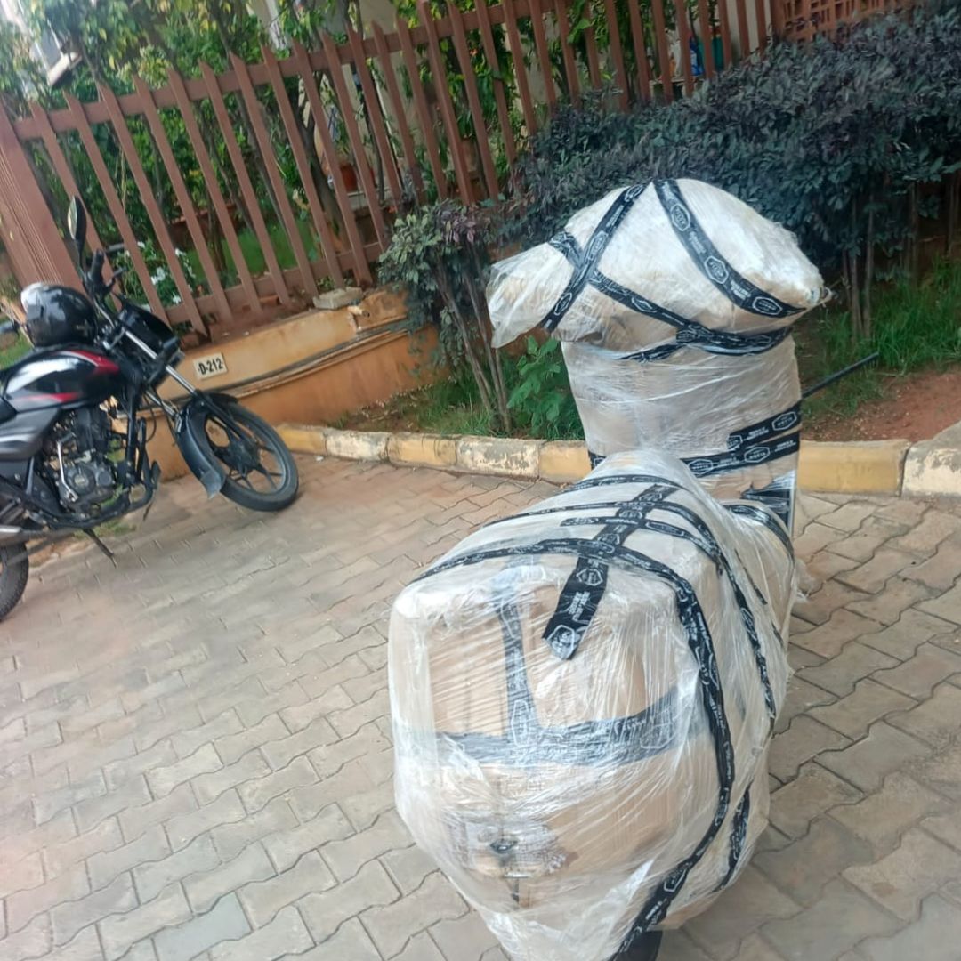 omcargomovers's tweet photo. OM Cargo Movers is a trusted provider of Packers and Movers in Chandigarh, offering reliable home shifting, office relocation, vehicle transportation, packing, loading, unloading and storage solutions.

https://t.co/3cS7lwMzgt

#packers #movers #relocation #transportation https://t.co/gjNbg9BFHV