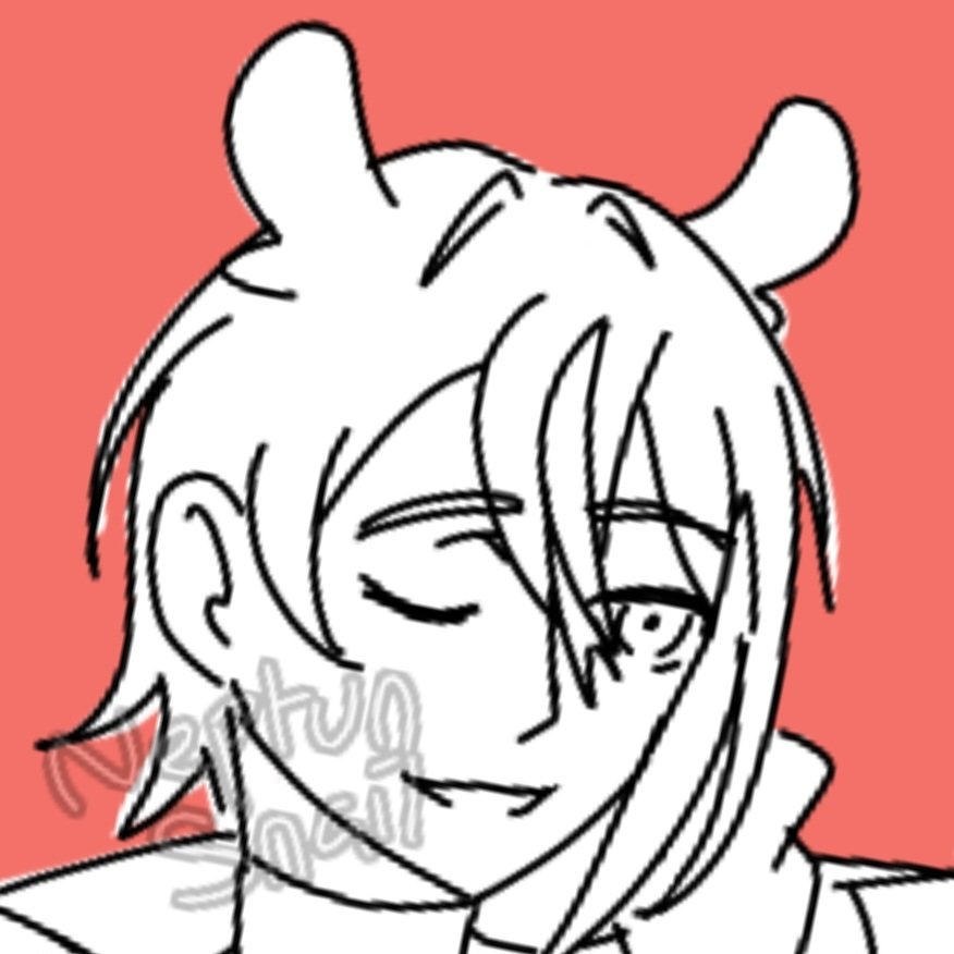 NeptunSnail's tweet photo. Close-ups https://t.co/1fPvYqqyHA