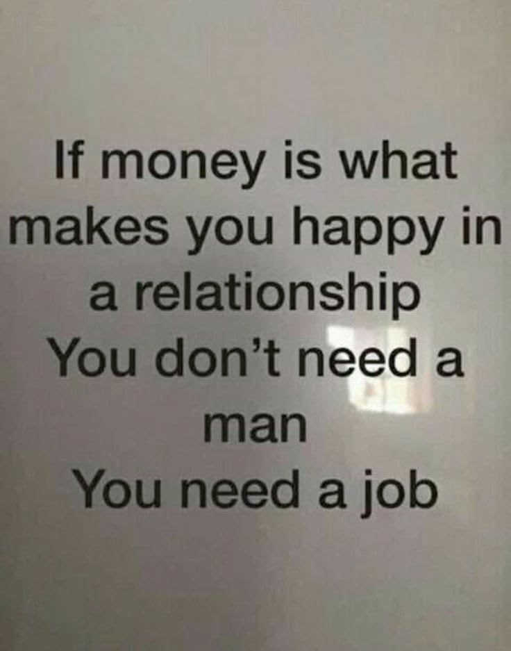 Spiritualitywis tweet picture