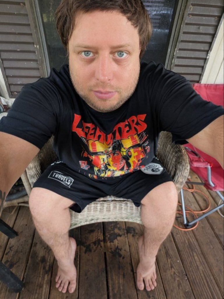 erry54me's tweet photo. Hi https://t.co/aj2VAHPdDr