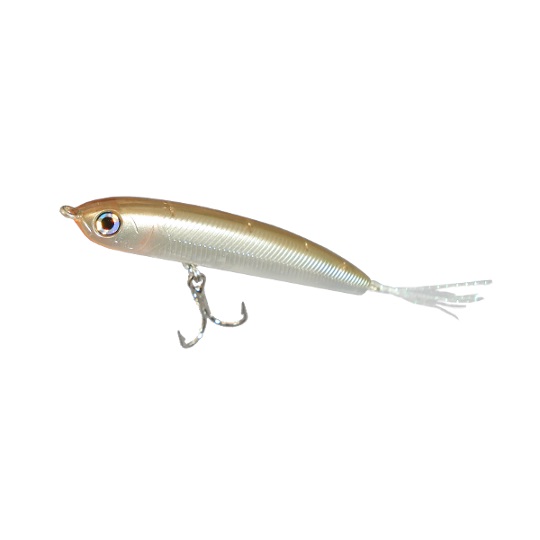 ハンクル】 NEW COLOR HMKL ジョーダン65/85 入荷いたしました！ 定番