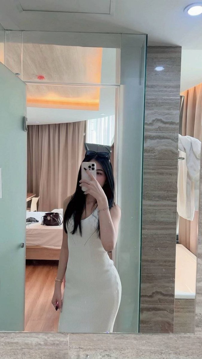 anjchor's tweet photo. Hallo beb💋

#bojogja #availjogja https://t.co/JkEURi0jd6