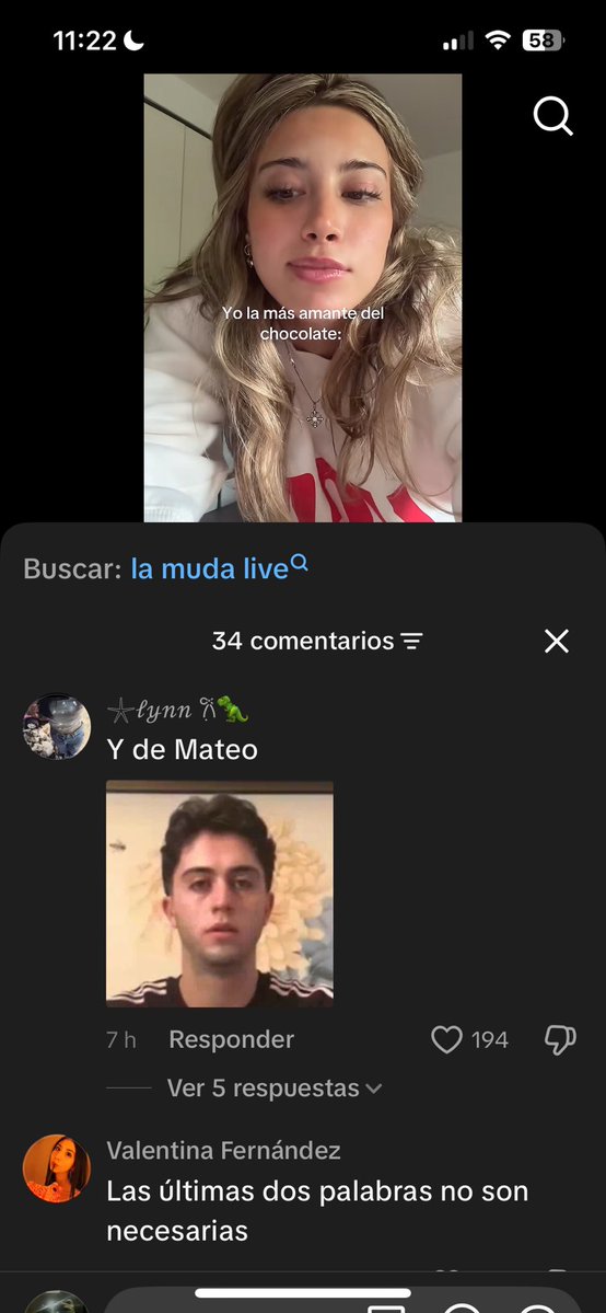 mdllllfrrrrrr's tweet photo. AJAJAJAJJAJAJAJAJAJAJJAAJAJJAJAJAJAJA https://t.co/eJvSl9zV49