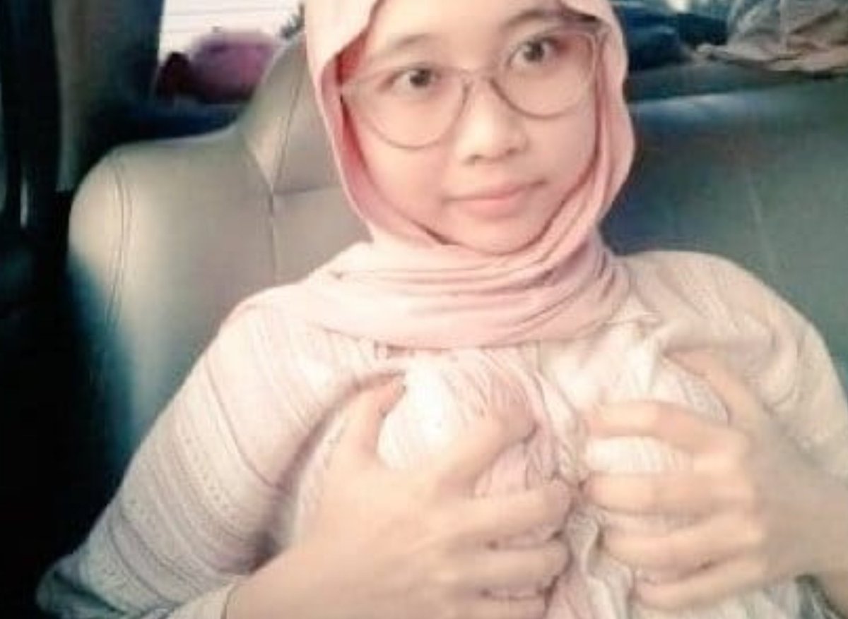 emma_fuhs's tweet photo. Amaliamutia X
https://t.co/5o9nBVEkNu
🙂🥶
Hijab viral
https://t.co/5o9nBVEkNu

Ramai soal video 1
 https://t.co/5o9nBVEkNu

Pegai Kejaksaan viral 
https://t.co/5o9nBVEkNu

Andini  Permata  
https://t.co/5o9nBVEkNu

Malam Jumat Icang pak dadano JJ 2 Max DNF
#bokepindo #viralindo https://t.co/iVM12aM0O9