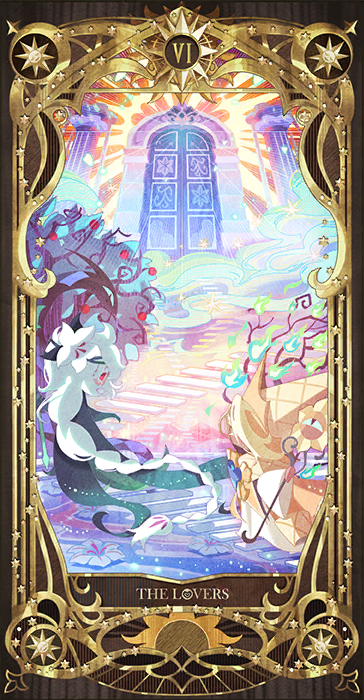 purelily_DY's tweet photo. Oberon and Titania
Orpheus and Eurydice
Adam and Eve

PURELILY YOU WERE ALWAYS MEANT TO BE THE LOVERS https://t.co/OU2FrXHBcz