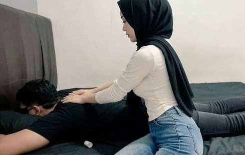 emma_fuhs's tweet photo. Amaliamutia X
https://t.co/5o9nBVEkNu
🙂🥶
Hijab viral
https://t.co/5o9nBVEkNu

Ramai soal video 1
 https://t.co/5o9nBVEkNu

Pegai Kejaksaan viral 
https://t.co/5o9nBVEkNu

Andini  Permata  
https://t.co/5o9nBVEkNu

Malam Jumat Icang pak dadano JJ 2 Max DNF
#bokepindo #viralindo https://t.co/iVM12aM0O9
