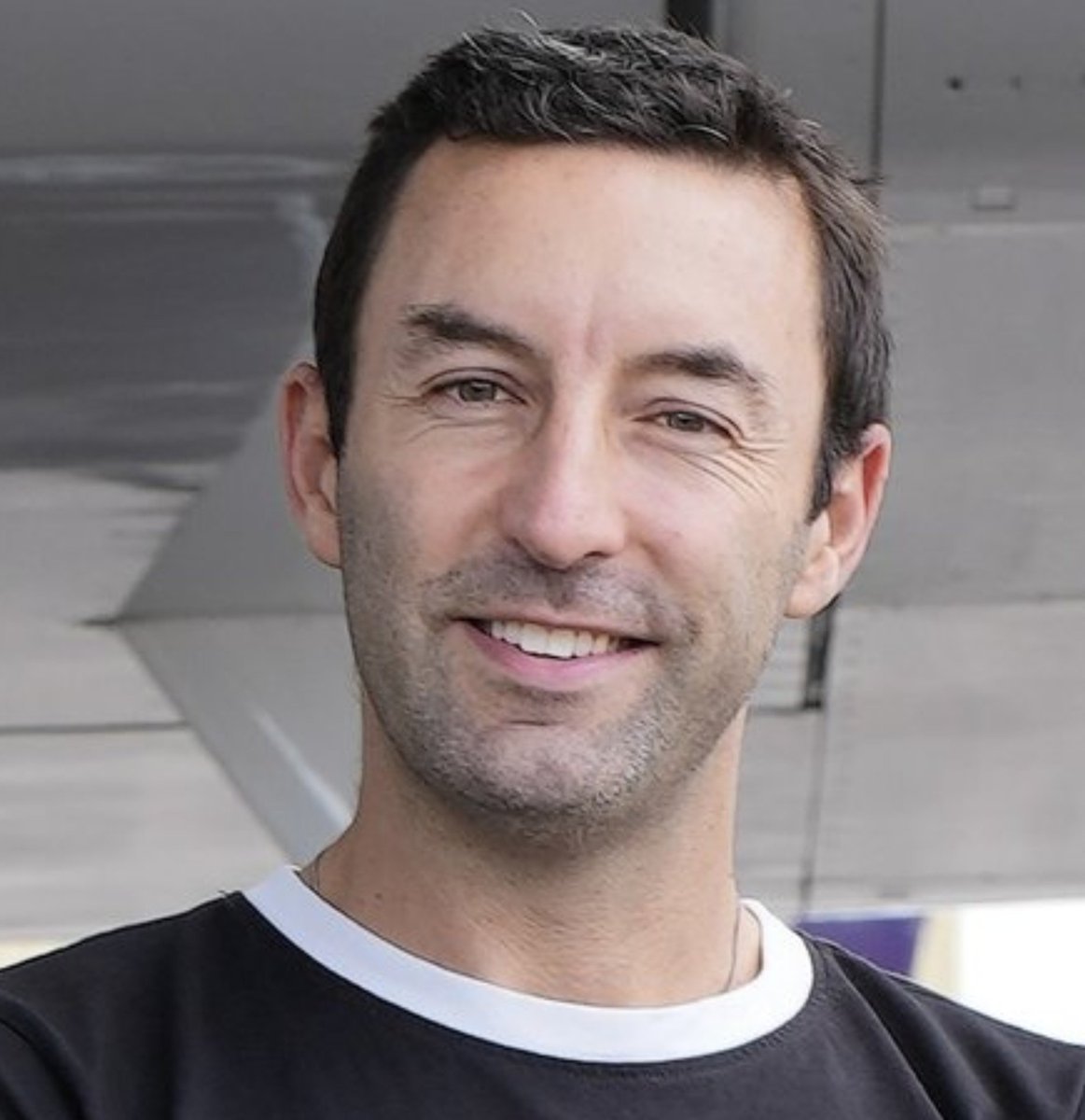Sylvain J. tweet media