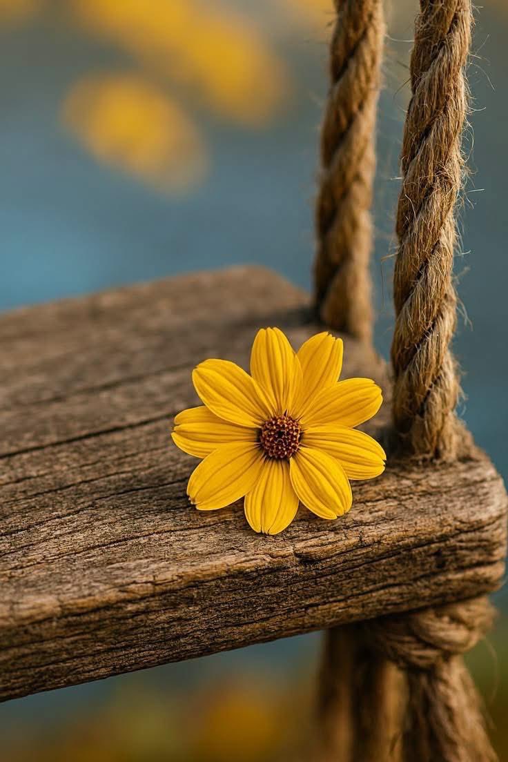 NvitEdip's tweet photo. Hepinize gönlünüzü hafifleten, yüzünüzü gülümseten bir gün diliyorum. ☘️🤍

#gunaydın #perşembe https://t.co/b8kh9x8CEM
