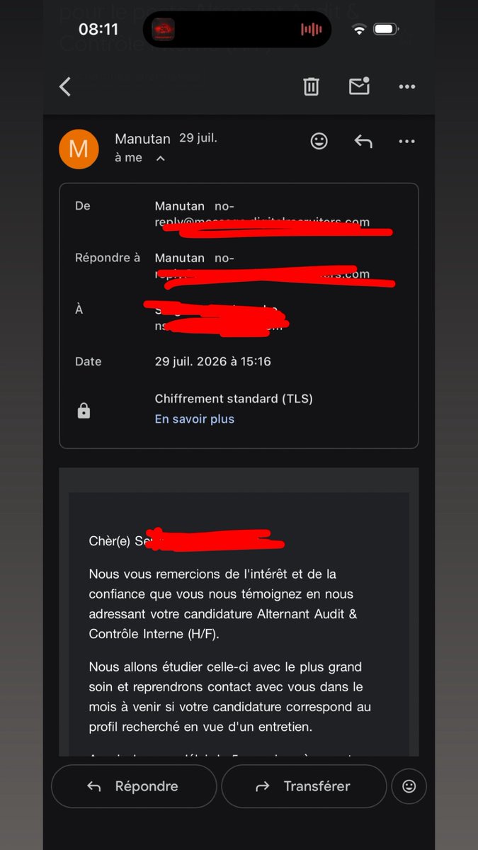 brazza2fois's tweet photo. #nolying c’est encore moins espacé que j’avais dis sorry https://t.co/K7yfyNoQti