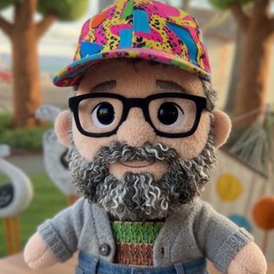 rnikunen's tweet photo. #NewProfilePic https://t.co/FXPySa3vNg