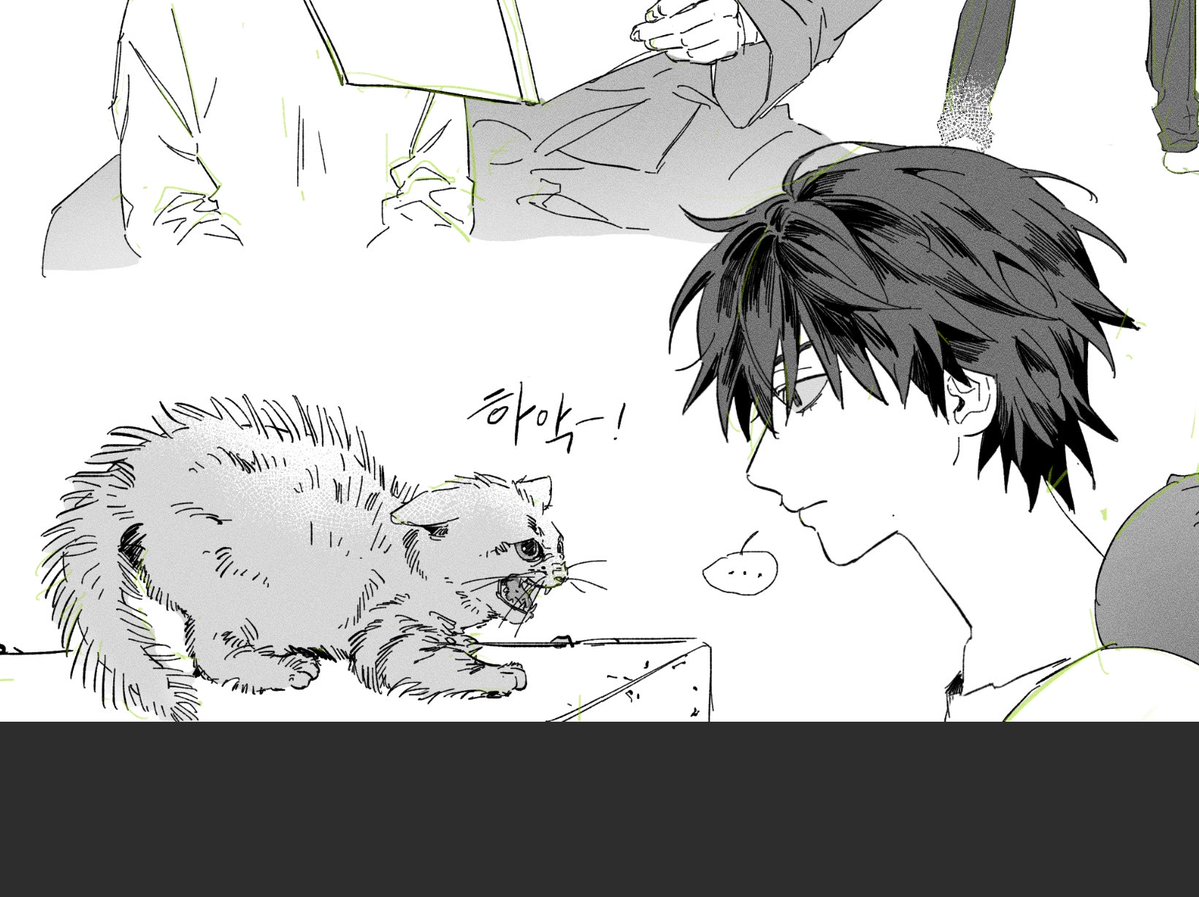 MOnO_oo8's tweet photo. (4/7) https://t.co/3dRrs8AIfZ