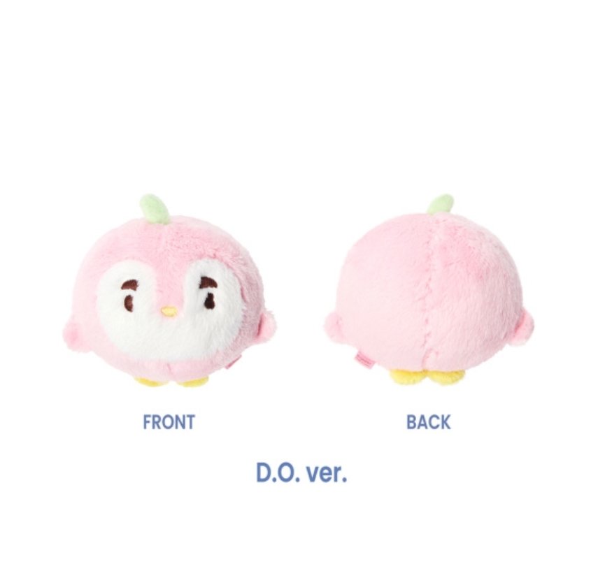 dyonigiri's tweet photo. Pinguinni stress ball><🍑 https://t.co/iAKaJ7IQSW