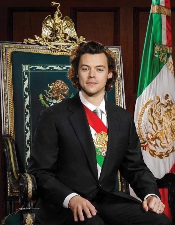 loveonlivv's tweet photo. MAÑANA INICIA LA RESIDENCIA DE HARRY STYLES EN MÉXICO 🇲🇽 https://t.co/bFWWdU8fBB