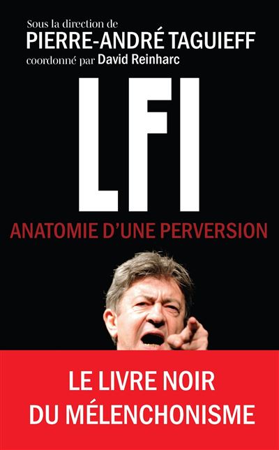 Voltuan's tweet photo. @L_insoumission Voici le ridicule #HadrienClouet de #LFI - grassement payé à nos frais - et ses #scandales : #Quatennens soutenu + #Purges + #Hamas relativisé + Relents d'#Antisémitisme + #RaphaelArnault #SébastienDelogu condamnés pour #violences + #ThomasPortes #EricCoquerel accusés de #VSS https://t.co/Fc7dh3nH39