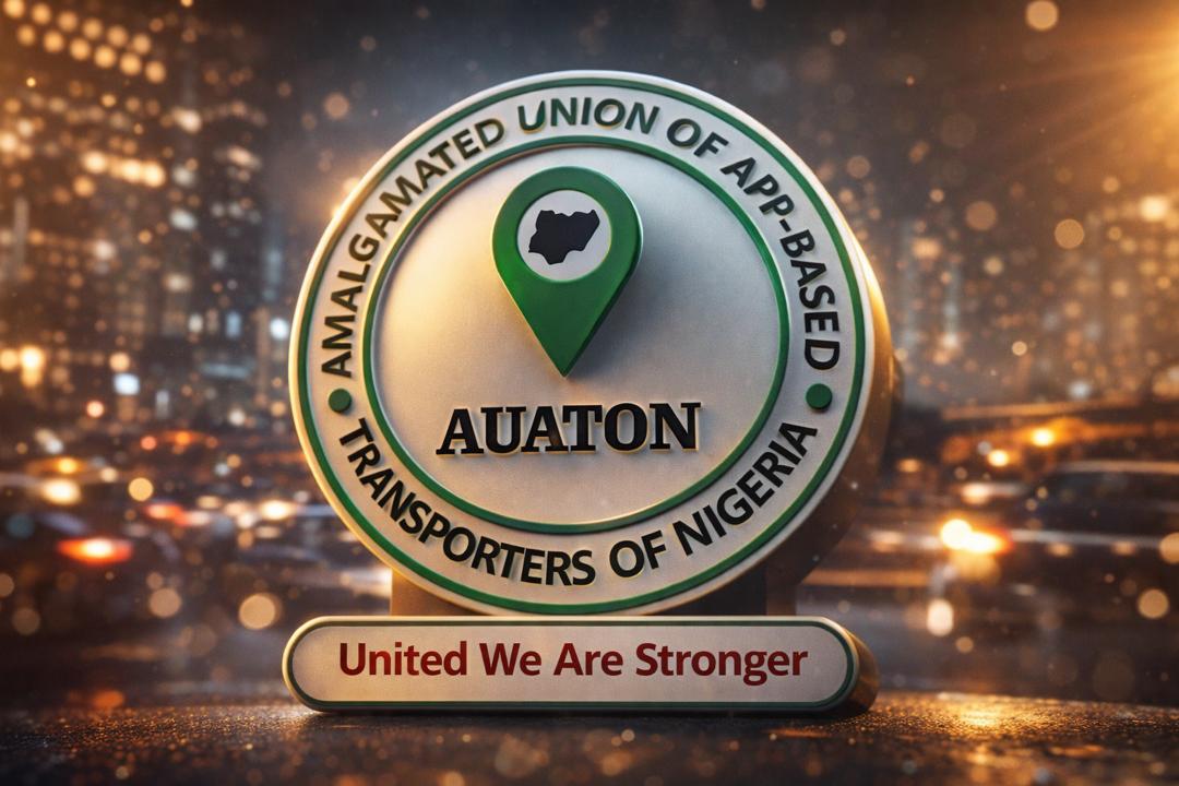 AUATONLagos's tweet photo. WHY THE E-HAILING INDUSTRY MUST BE REGULATED IN NIGERIA

Dear E-Hailing Drivers,

Many drivers hear the word "regulation" and immediately think it means more taxes or more government control. That is not what proper regulation is about.

The real purpose of regulation is to create a fair, safe, and sustainable industry that protects drivers, passengers, and even the app companies.

What Happens When the Industry Is NOT Regulated?

When there are no clear rules:

▫️App companies can reduce fares at any time without consulting drivers.
▫️Commissions can be increased without negotiation.
▫️Drivers can be deactivated without a fair hearing or transparent appeal process.
▫️There are no guaranteed minimum earnings for drivers.
▫️Criminal riders can exploit weak verification systems, putting drivers' lives at risk.
▫️Drivers have little or no access to health insurance, pensions, or workplace protections.
▫️There is no independent body to resolve disputes between drivers and app companies.
▫️The industry becomes unstable, with frequent protests, strikes, and disagreements.

In short, an unregulated industry leaves drivers with little protection while placing most of the decision-making power in the hands of the platforms.

Regulation is not against app companies, it also benefits them by:

▫️Creating clear operating rules that reduce uncertainty.
▫️Building greater trust among drivers and passengers.
▫️Improving safety and reducing fraud and criminal activities.
▫️Reducing conflicts and work stoppages through structured dialogue.
▫️Strengthening the reputation of the industry.
▫️Encouraging long-term investment and sustainable growth.
▫️Providing a stable business environment where companies and drivers can succeed together.

A Better Future for Everyone

A properly regulated e-hailing industry benefits all stakeholders:

▫️Drivers receive fair treatment, better welfare, and stronger protections.
▫️Passengers enjoy safer, more reliable transportation.
▫️App companies operate in a predictable and stable environment that supports long-term growth.
▫️Government promotes safer roads, protects workers' rights, and supports economic development.

Regulation is not about fighting the app companies. It is about creating balance, accountability, and fairness for everyone involved.

As E-hailing drivers, we must support policies that protect our profession today and preserve it for future generations.

A united driver community has a stronger voice, and together we can build an industry that is fair, safe, and prosperous for all.

GREAT AUATON!!! UNITED WE ARE STRONGER 💪 

✒️Comrade Jaiyesimi Azeez aka Makavelli
Lagos State Chairman 
Amalgamated Union of App-based Transporters of Nigeria AUATON
