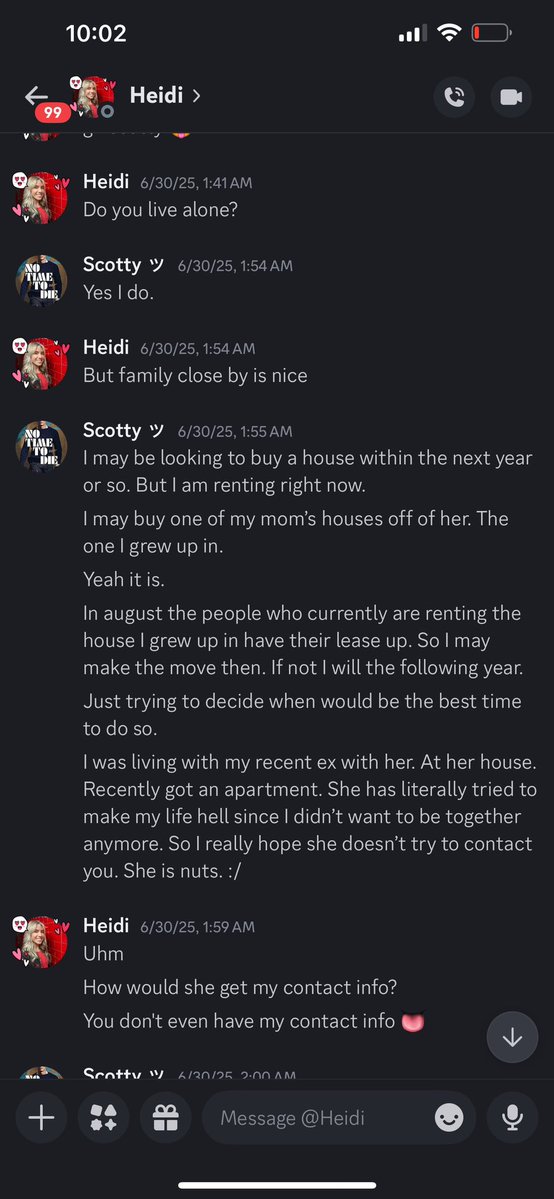 CSTararist's tweet photo. @CloudZoneCS @Biscuit_CS2 @averageNAplayer Ladies and you men on here really.  If he tries to creep on you… don’t listen to a word he says. He hides behind his keyboard all day because none of you know him irl to know what a liar he is. Just like he lied to his catfish “girlfriend” https://t.co/woHFCCNsVV