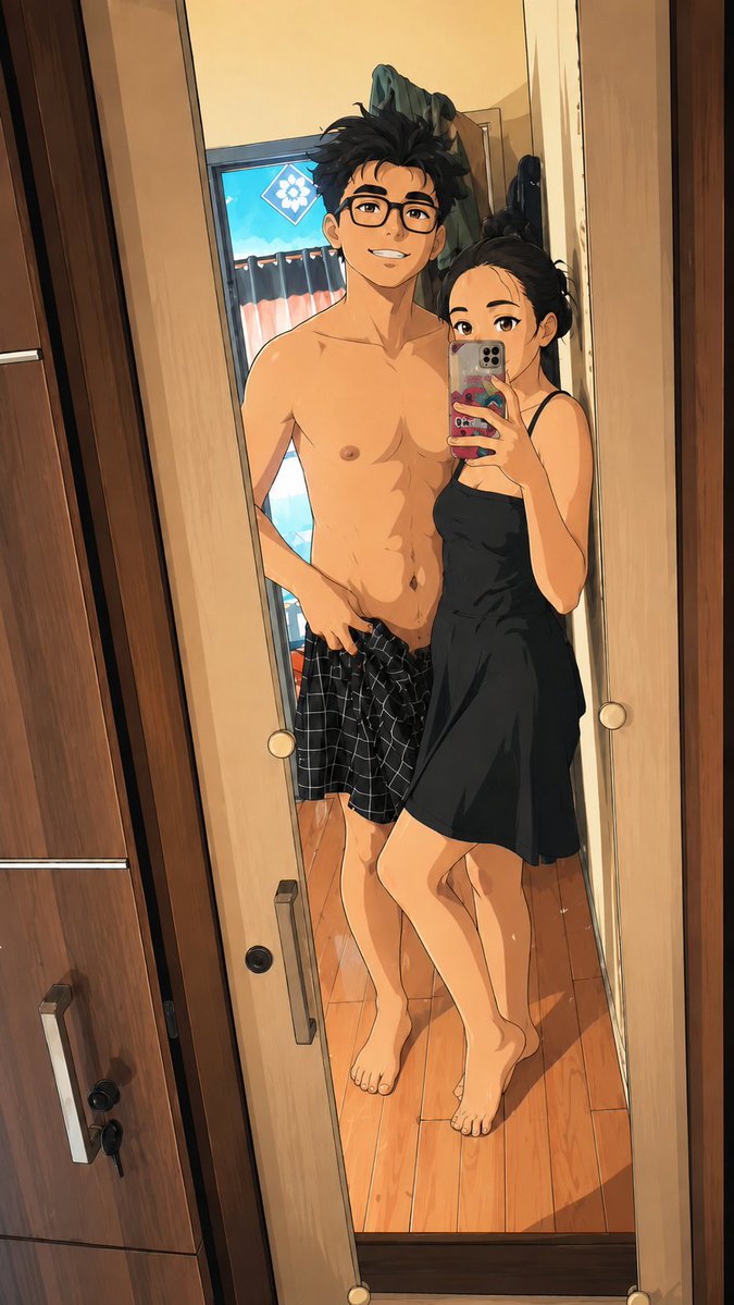 matchamoriy's tweet photo. Gemezz!  partner temen doi sendri yes acc lepas kunci 
Lanjut coba GB bisa dm u/ (M) yg minat area N.. https://t.co/u1TuibPeBi