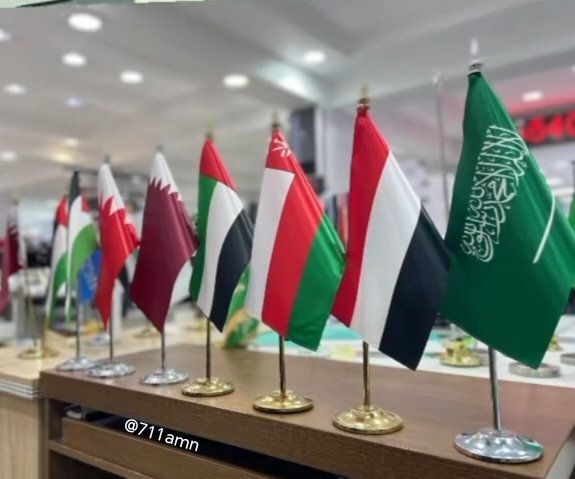 مواطن يمني tweet media