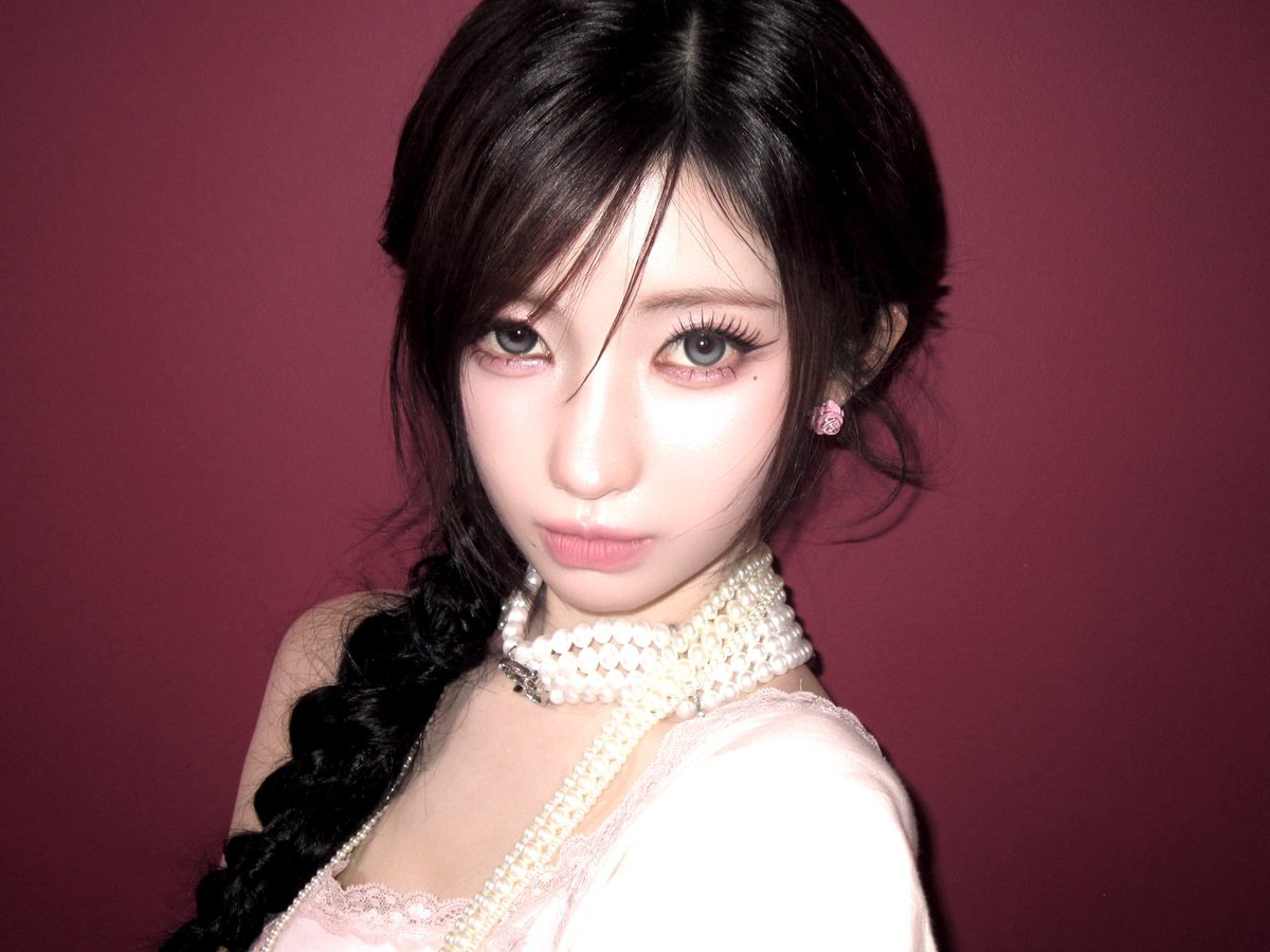 Asaeffami's tweet photo. ✙

life looks prettier when I stop rushing. https://t.co/D2HmkLV2kG