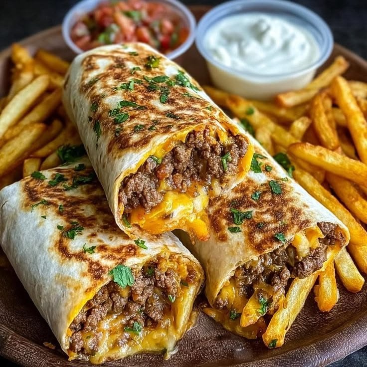 Habibur60665807's tweet photo. Ketchup or Mayonnaise?? https://t.co/7Y1TIHnWU6