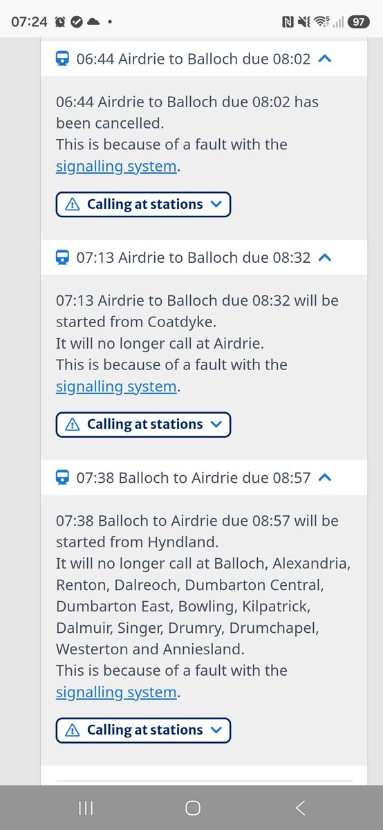 Jordan_Kamado's tweet photo. @JayRusson @Bobtheblunder19 @ScotRail https://t.co/kelCrmgsRi