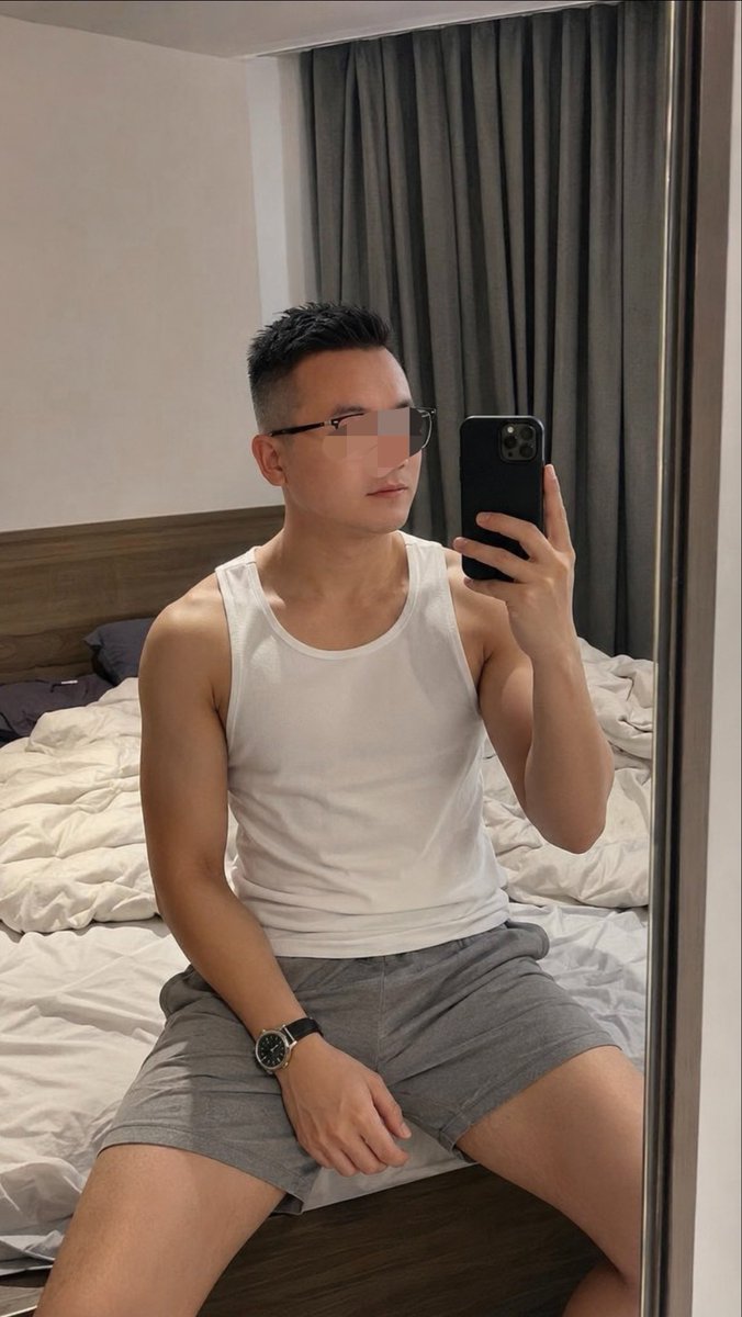 MaxMax5691's tweet photo. Thinking where should I go for massage tonight, #AlphaMain or #ISCubao ? Tara sama tayo? 😈  #alterqc #altertaguig https://t.co/wWFR9eAbOE