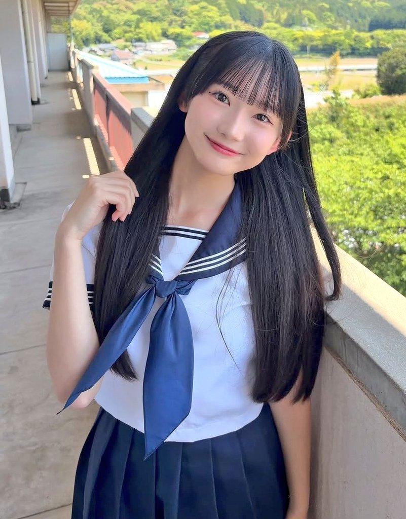 hkt7_r_ijima's tweet photo. 【りーりたんInformation】
7月31日 
TOKYO IDOL FESTIVAL 2026 supported by にしたんクリニック
SMILE GARDEN
16:25-16:45
HKT48 6期生・7期生 ＆ NGT48 4期生・5期生 × TIF2026ステージ争奪イベント
コール🗣りりあ
ペンライト🪄🩷🩵(🤍)

#HKT48
#猪島莉玲亜 https://t.co/FwGkfxgJP2