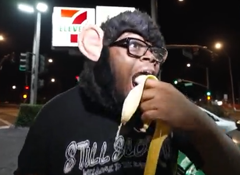 captburgerboy's tweet photo. bro... https://t.co/UDQAiAMi1h