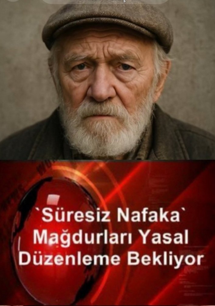 ugur1018952's tweet photo. Bu pakette kamuoyunda beklenen;

çekişmeli boşanmanın hızlandırılması,
nafaka sisteminin değiştirilmesi,
velayet,
kişisel ilişki,
mal paylaşımı,
aile arabuluculuğu

Nafaka Dava Açılış Tarihi 

İtibaren En Fazla  3 Ay Olmalı 
@sarseven 
@abakingurlek 
@Akparti 
@zekibahce https://t.co/UCMGhqvFvJ