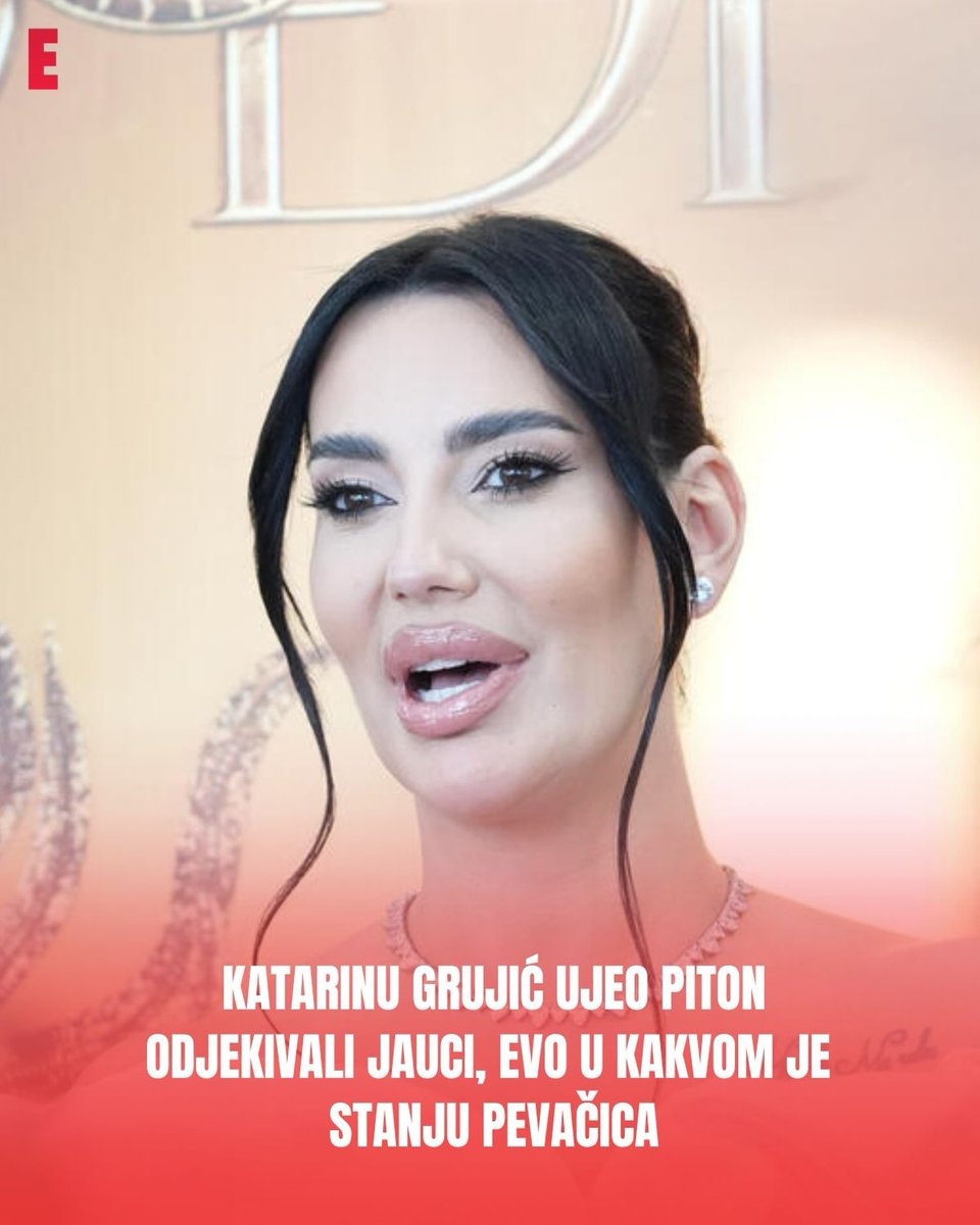 Gradjanin5's tweet photo. Samo traume od jutros https://t.co/rL42ZiZWYE