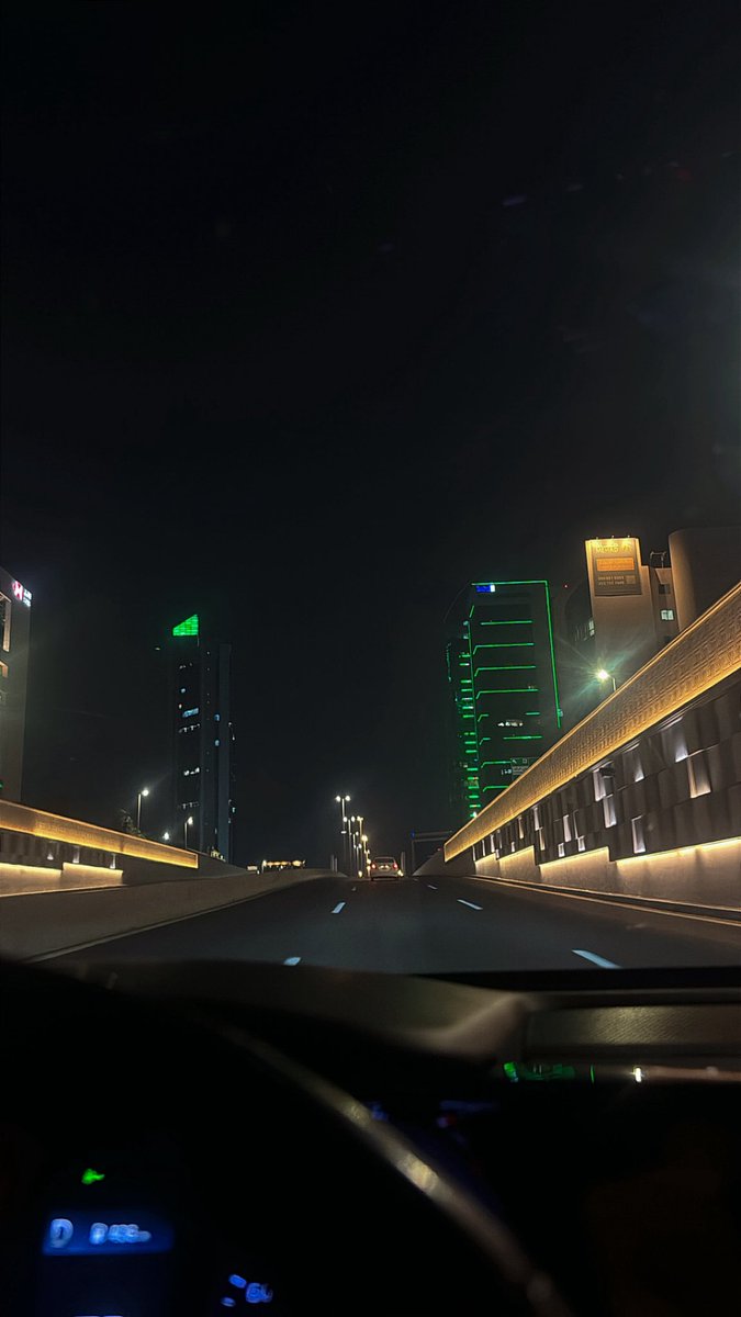 mkz47's tweet photo. بعد قضائي شهر كامل بالمنطقة الشرقيه أكاد اجزم وتحديدا مدينة الخبر هي الأفضل والمثاليه للعيش بالسعودية بالحياه الصحيه
ونقطه … https://t.co/jl9woNKxlG