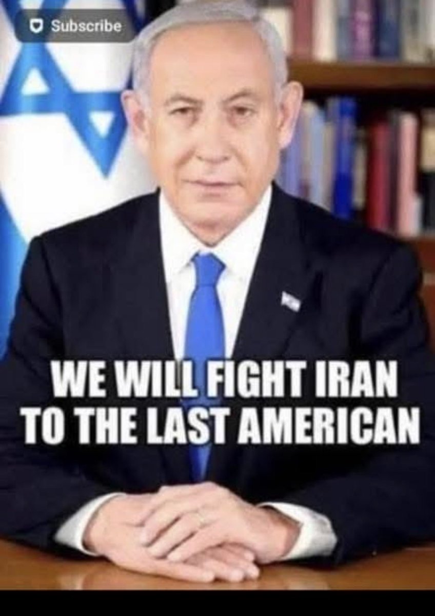 afawk's tweet photo. @Baldad_Hashuhi https://t.co/y4KIuTsi9u