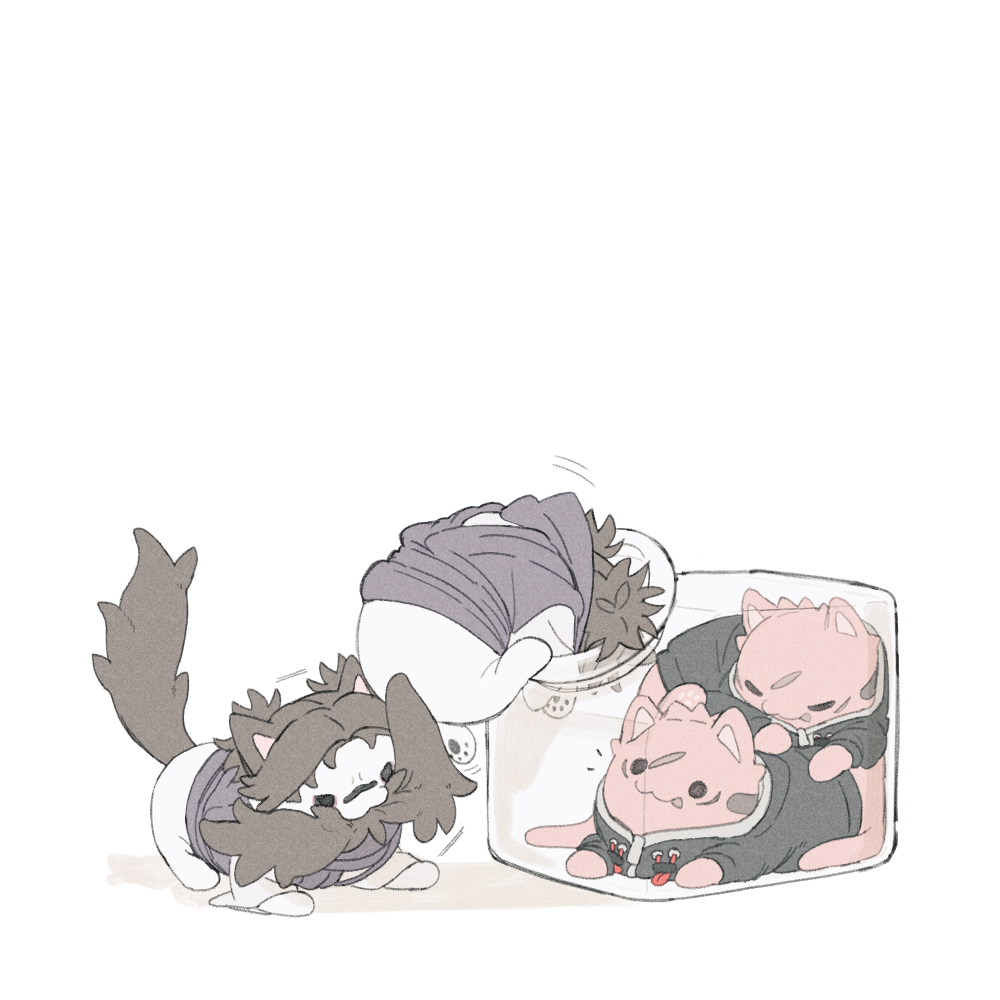 YON2_42_'s tweet photo. https://t.co/gyAoekzuKl