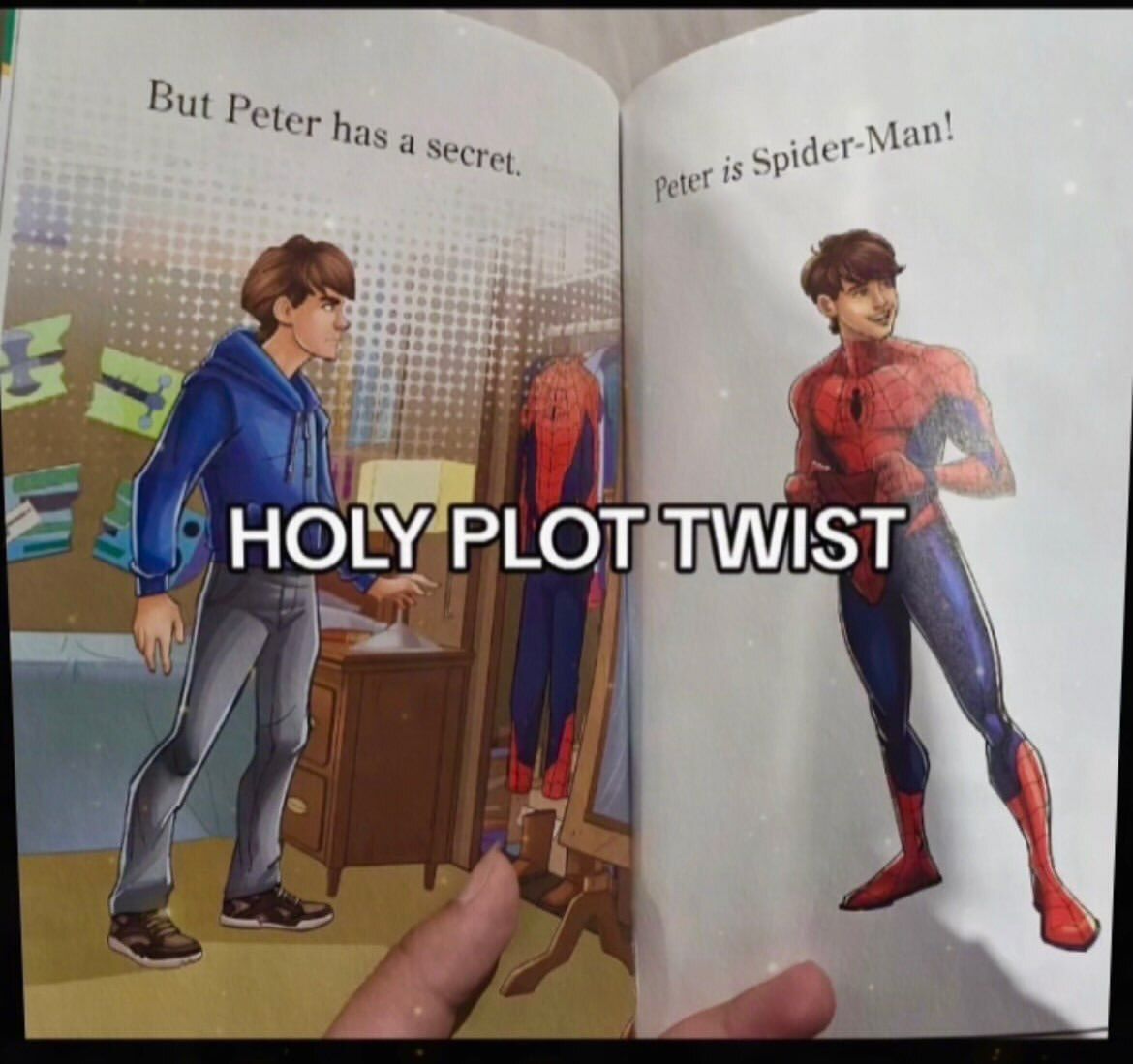 nocontextmemes's tweet photo. https://t.co/rrvjgP9cn7