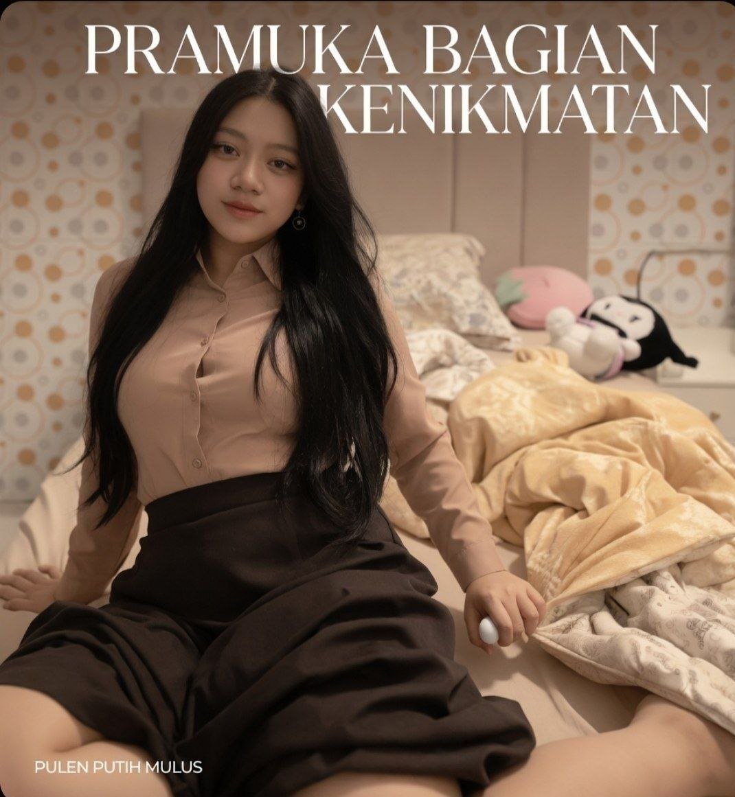 CDNviona's tweet photo. Baju pramuka

https://t.co/4AwctW6iqZ

https://t.co/kmZdV3GCJm

https://t.co/1aq5JhIu55

https://t.co/sWiv06ki22

#videy #slicedrive #viral #pramuka https://t.co/qmUFnHl5mD
