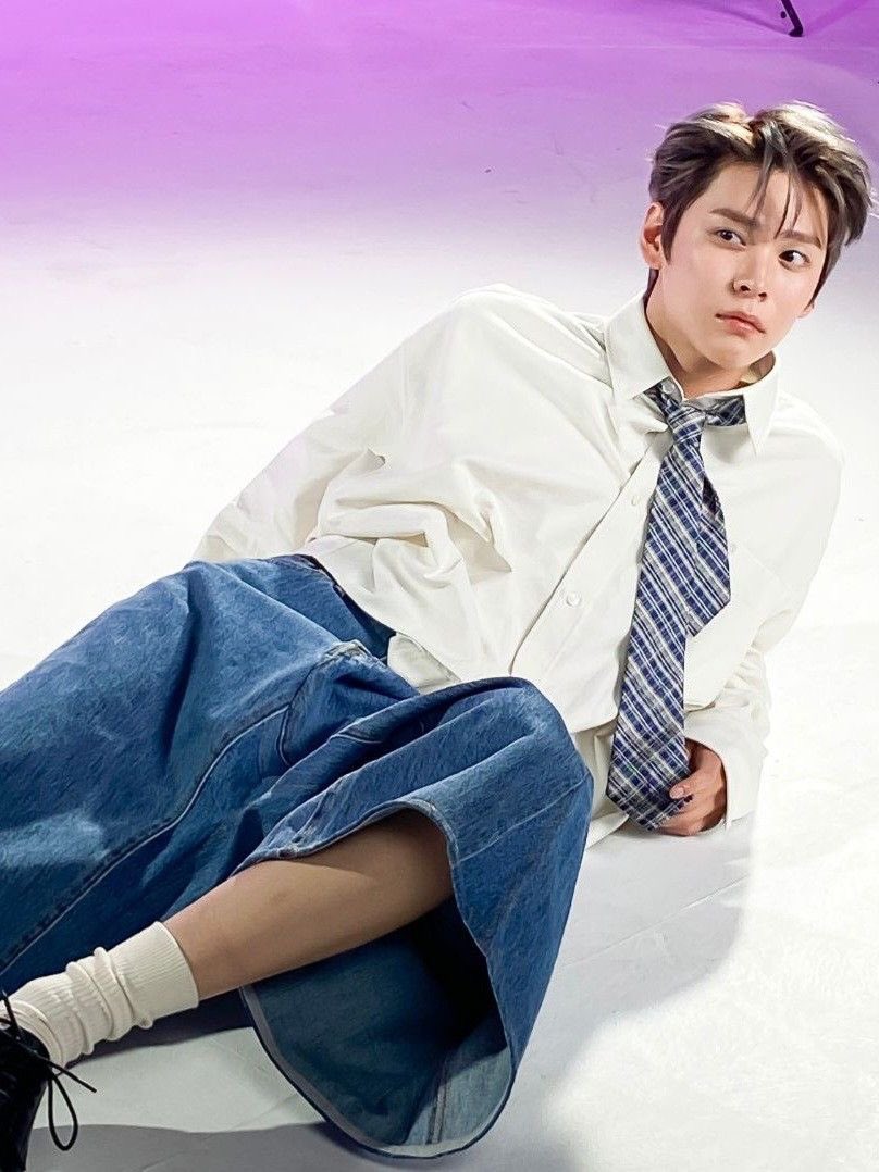 소다 tweet media