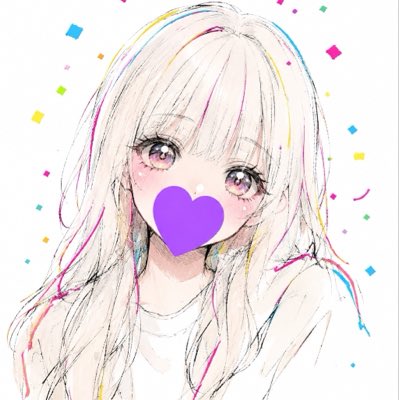羽蘭-uka-.꒰ঌ tweet media