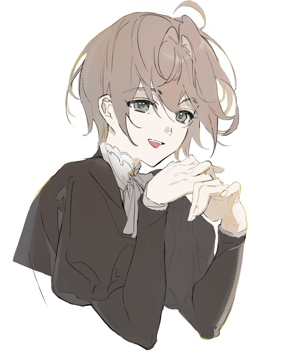 gamhwa__'s tweet photo. oc https://t.co/d3KTqj5Oyj