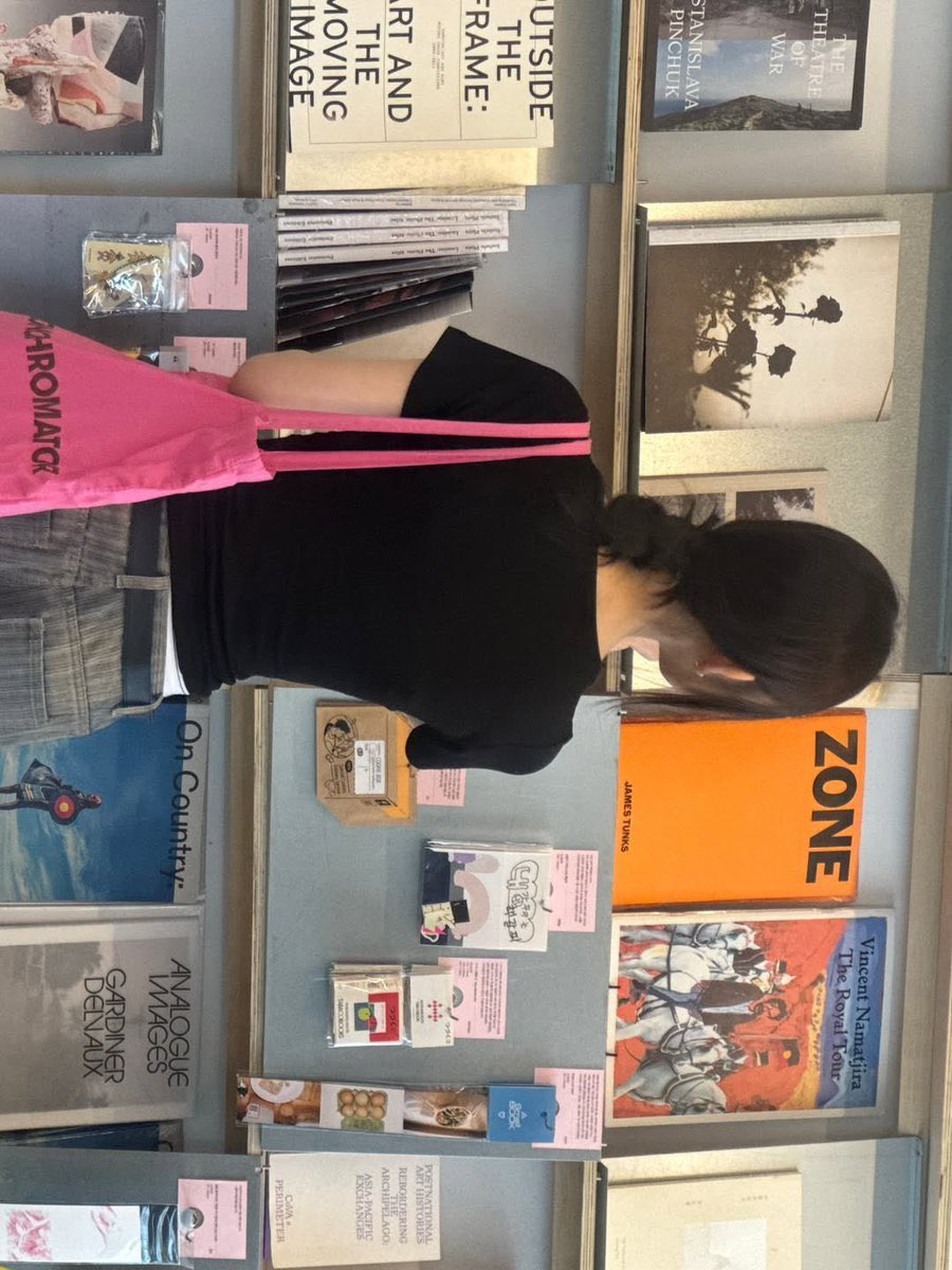 Leesolei's tweet photo. Getting lost in a bookstore is my favorite kind of adventure, the one I’ll never grow tired of https://t.co/O538Wt8PwN