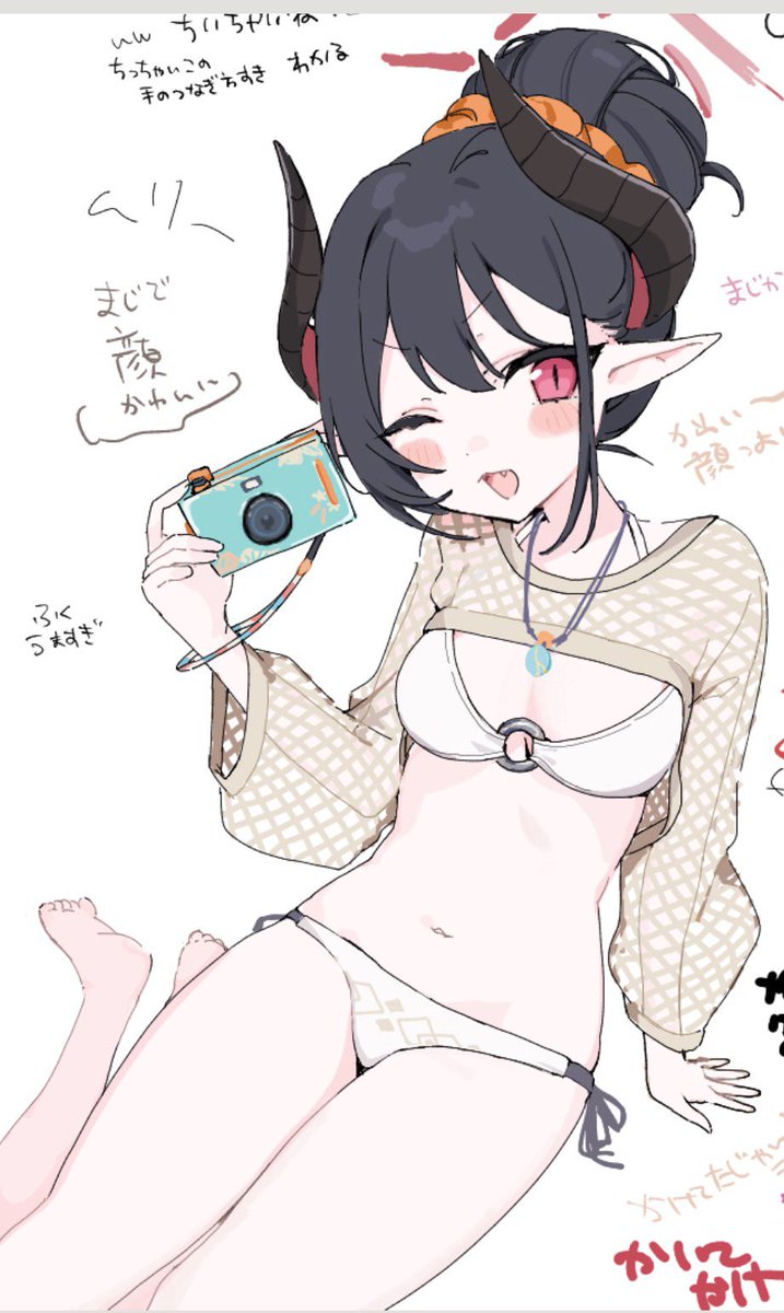 rrprrp_'s tweet photo. チアキ https://t.co/qyADAlaMwu